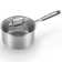 T-fal Performa 14-piece Cookware Set, Stainless Steel & Reviews | Wayfair