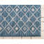 Tapis d'extérieur Preen couleur Lakeside-1354669752