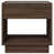 Brown Oak is out of stock