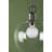 1 - Light Pendant-89672420-89672421