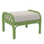 Repose-pieds rectangulaire Edgewater-27477073-61797787