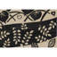 Brookhaven One-of-a-Kind 10' X 14'8" Area Rug