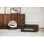 Teamson Pet Bed