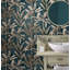 Borneo Emerald Wallpaper-238321743