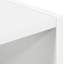 30.5cm W Composite Bedside Table-569053409