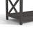 Nora Coffee Table with Storage-52212951