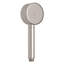 Zephyr® Rain Handheld Shower Head-53674303