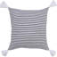 Housse de coussin décoratif à rayures 100% coton-739537276-709080823