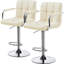 Tabouret de bar Pete-773903197