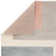 Stacks Pastel Area Rug