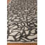Goudy Abstract Area Rug-63579827