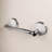 Kingston Brass Victorian Toilet Paper Holder-11174964