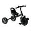 Vélo récréatif récréatif pour tout-petits
