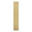 Chemin de table Anavey-1131627938-1131653179