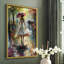 "WOMEN Series DCCXCV III" par J Paul-1606258969-1606258970