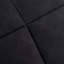 Ensemble d'édredon en microfibre Dinardo-1873996019-1873996026
