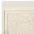 Farrison 18'' W Nightstand