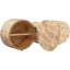 Buffet en bois massif Husnah-90888833