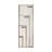 Love You More Horizontal White-229511203