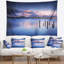 Polyester Tapestry-28505737