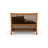 Berkeley Solid Wood Slat Storage Bed-20803791-20803798-102342338