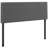 Phoebe Fabric Nail Button Trim-accented Headboard-2120480316-2120480306