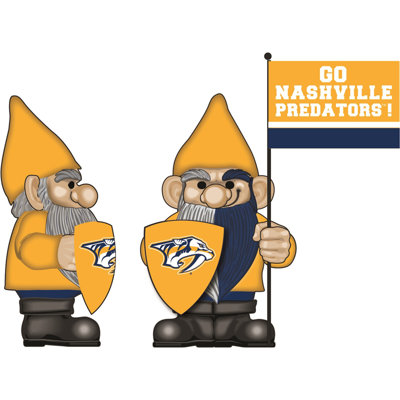 Sports Plastic Garden Statue
