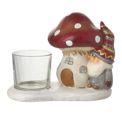Bidwell Polyresin Tabletop