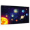 Oberle Solar System Orbits