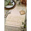 Chemin de table Phaedra