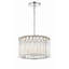 4 - Light Pendant