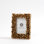 Facet Cluster Frame-8 x 10