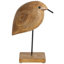 Figurine Leiza
