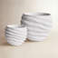 Bridgepointe Handmade Planter