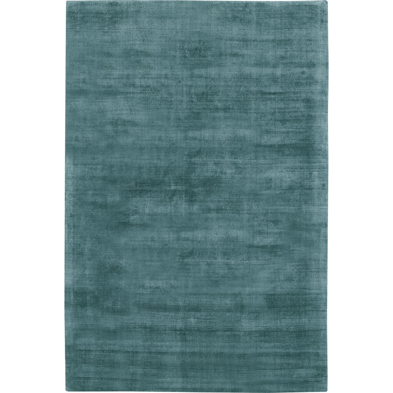 Bintliff Hand Woven Area Rug, Rectangle 200 x 300cm
