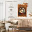 Poterie Senne Southwest I-108442351