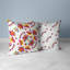 Coussin décoratif intérieur / extérieur Folk Art Flourish-106879283-106879282