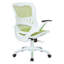Chaise de travail en filet -43075555
