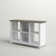 Farnam Bookcase