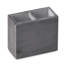Porte-brosse à dents Soapstone