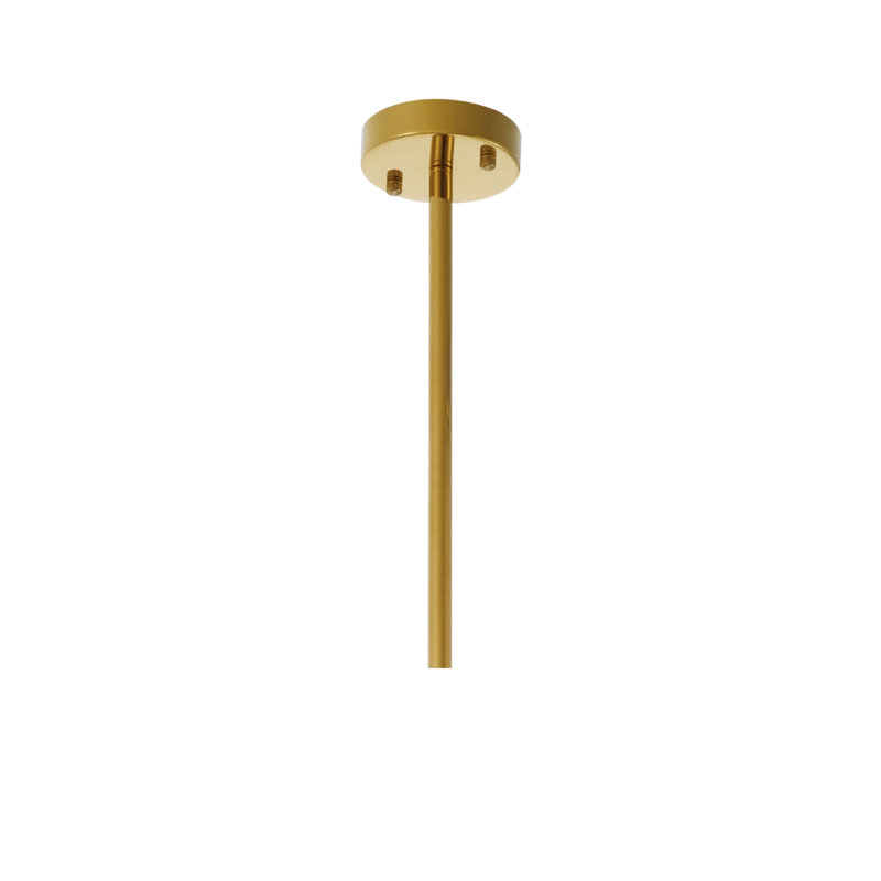 Pearl 1 - Light Pendant