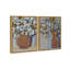 Abstract Flowers Set Set by Oliver Gal-1667809555-1667809567