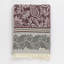 Valetta Jacquard Throw Blanket-193571322