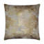 Artemis Decorative Pillow-1910429006