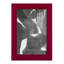 Night Bloom III - imprimé-917065955-917065954-907543061