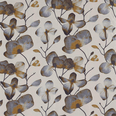 Kienze Fabric
