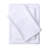 Egyptian Cotton Sheet Set-27140627-37102919