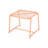 Elba 3-Piece Chat Set-606624087
