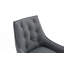 Chaises de salle à manger en polyuréthane-1351576629-1351576631