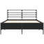 Achillefs Bed-1386254276-1385455585